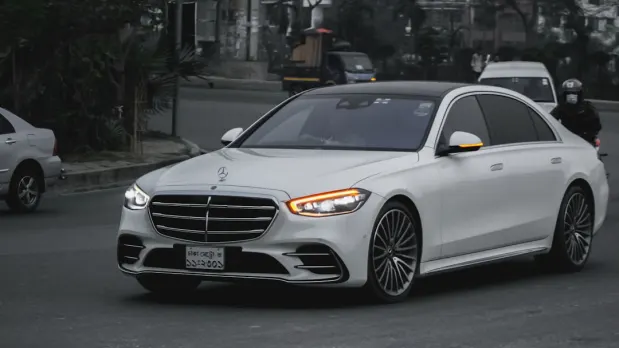 Cazino Royal Stars Cazinou Aplicație Android/iOS