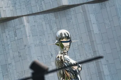 Cazino Royal Stars Cazinou Aplicație mobilă